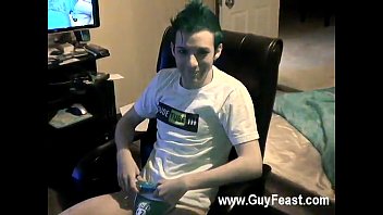 Preview 1 of Miss Pooja Xnxx Hd - Hot gay Of course,  now that this chab finally has one,  this guy can&#039_t