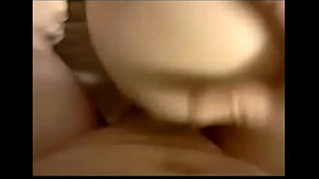 Preview 1 of Shakeela Hor - Catita