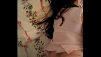 Preview 3 of 18 Year Son And Mom Sex