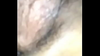 Preview 2 of Xxxxiod - My ex-girlfriend