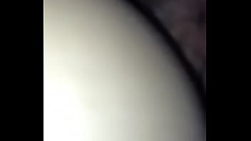 Preview 4 of Xxxxiod - My ex-girlfriend