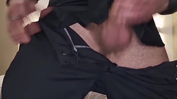Preview 2 of Virgin Randi - ADORA SPUTARE SUL SUO GROSSO CAZZO E SBORRARE CON INTENSI GEMITI | CAZZO ITALIANO GROSSO SCHIZZA FORTE - APRI LA BOCCA E ASSAGGIA IL MIO CALDO SPERMA TROIA