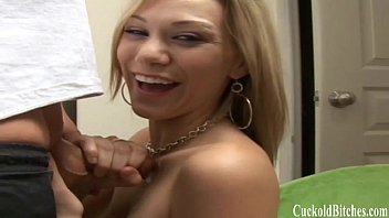 Preview 3 of Miha Khalifa Sexi Video - Sit on your hands while I fuck my bf