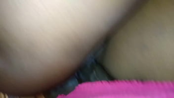 Preview 3 of Jav Nude Jav Travesti Evli Komsu - Nice sex with sexy teenie