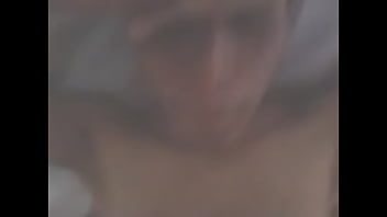 Preview 4 of Bib Boobs Pussy Lund - PASIVO COMO GOZA PIERNAS AL HOMBRO