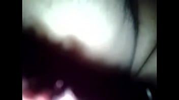 Preview 3 of Submissive Wife Mask Tatoo - cojiendo a mi esposa