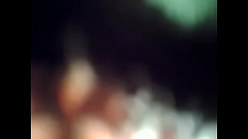 Preview 4 of Submissive Wife Mask Tatoo - cojiendo a mi esposa
