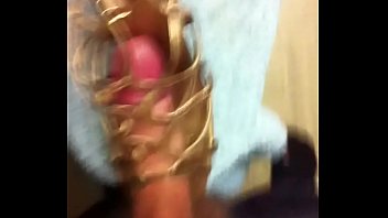 Preview 2 of Xxxbz - IMG 0385.MOV