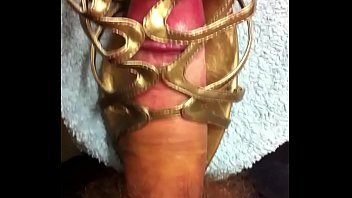 Preview 3 of Xxxbz - IMG 0385.MOV