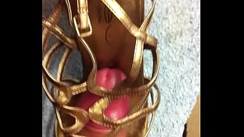 Preview 1 of Xxxbz - IMG 0385.MOV