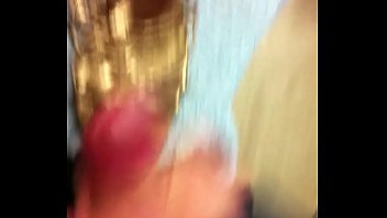 Preview 4 of Xxxbz - IMG 0385.MOV