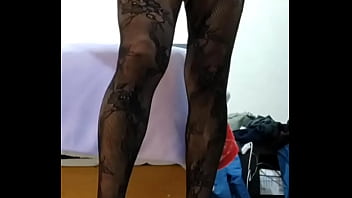 Preview 1 of Shreya Heroine Sex Videos - Colecci&oacute_n 66 15 12 23