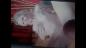 Preview 1 of Doeker - masturbation my dick for pornstar Emma Starr