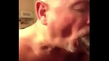 Preview 1 of Woodman Casting Raphaela - me getting my thick cock sucked - XTube Porn Video - thedialator