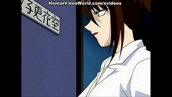Preview 1 of Cbt Fanta - Depravity vol.2 02 www.hentaivideoworld.com