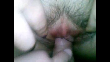 Preview 2 of Bokek Hewan Dan Manusia - Creampie my Wife