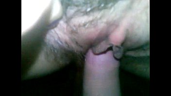 Preview 3 of Bokek Hewan Dan Manusia - Creampie my Wife