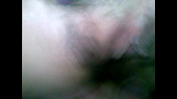 Preview 4 of Bokek Hewan Dan Manusia - Creampie my Wife
