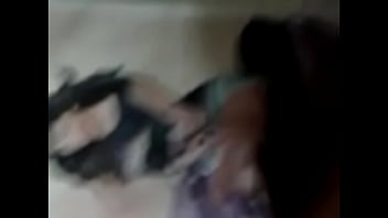 Preview 4 of Durin Older Younger - Deepika padukone cum