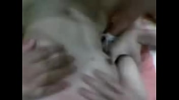 Preview 2 of Nude Jav Sut Gibi Kiz - X 3GP (30)