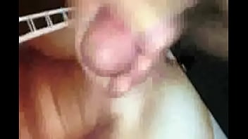 Preview 2 of Sis Navel - IMG 0024