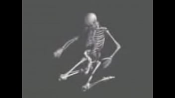 Preview 1 of Juragan Terong - thats me when i die still fucking