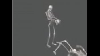 Preview 4 of Juragan Terong - thats me when i die still fucking
