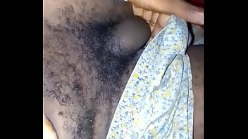 Preview 1 of Rajasthan Pissing - Verification video