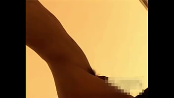Preview 4 of Bored Vacation - Asian : Chinese boy mag 13