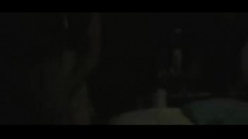 Preview 1 of Teen Sex Turbanli Sikiliyor - VID 20130930 225717