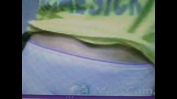 Preview 2 of Mywife Bos - Jedda Araza of Pabalan subdivision Part 2 (pinay)