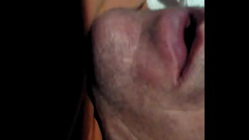 Preview 1 of Sannileon Sex - VID 20130926 011435 341