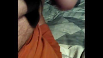 Preview 4 of Sannileon Sex - VID 20130926 011435 341