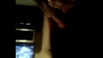 Preview 2 of Bokra Xxx Video - VID 20130404 193645