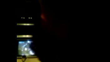 Preview 3 of Bokra Xxx Video - VID 20130404 193645