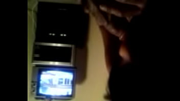 Preview 1 of Bokra Xxx Video - VID 20130404 193645