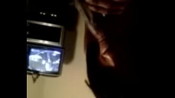 Preview 4 of Bokra Xxx Video - VID 20130404 193645