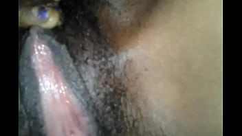 Preview 4 of Masturbating Latinas Italian - video-2013-03-17-22-28-53