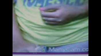 Preview 2 of Derby Leon - Jedda Araza of  Pabalan Subdivision part 1 (pinay)