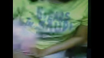 Preview 1 of Derby Leon - Jedda Araza of  Pabalan Subdivision part 1 (pinay)