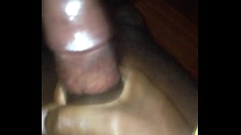 Preview 1 of Bollywood Actress Sex Video Com - IMG 1106.MOV