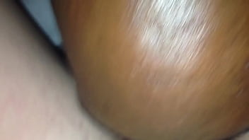 Preview 4 of Ma Beta Xxx Bangla Video - trim.2E233B9C-9E54-4160-8D1B-6EBFDF6D0E3C.MOV