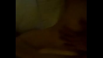 Preview 3 of Xnxx Saksy - &aring_&frac12_&plusmn_&ccedil_&permil_&Dagger_0024