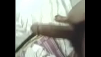 Preview 2 of Hot Mallu Hot - MOV0001A