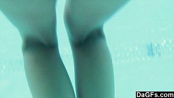 Preview 4 of Infront Of Mo - Dagfs - Girl With Amazing Body Gives A Sexy Striptease