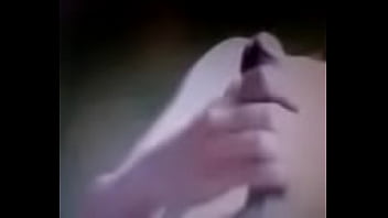 Preview 2 of Bf Katrina Ka - Video0002