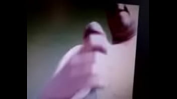 Preview 3 of Bf Katrina Ka - Video0002