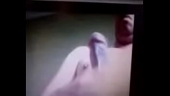 Preview 4 of Bf Katrina Ka - Video0002