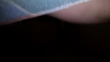 Preview 3 of Anal Shower Mom - toni