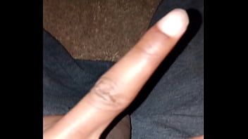 Preview 1 of Opu Bash Xnxx - Stroke dick man 5